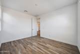 14739 El Cortez Place - Photo 10