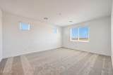 14739 El Cortez Place - Photo 11