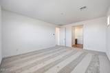 14739 El Cortez Place - Photo 12