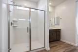 14739 El Cortez Place - Photo 13