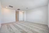 14739 El Cortez Place - Photo 14