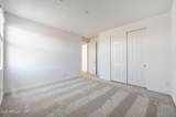 14739 El Cortez Place - Photo 16