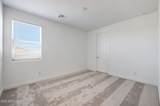 14739 El Cortez Place - Photo 17