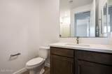 14739 El Cortez Place - Photo 18