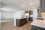 14739 El Cortez Place - Photo 5