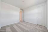 14739 El Cortez Place - Photo 7