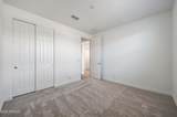 14739 El Cortez Place - Photo 8