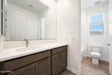 14739 El Cortez Place - Photo 9