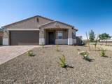17809 Elm Street - Photo 1