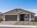 17809 Elm Street - Photo 2