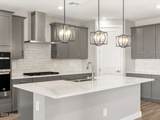 17809 Elm Street - Photo 4