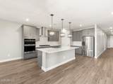 17809 Elm Street - Photo 5
