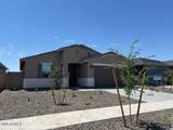 16081 Remuda Drive - Photo 1