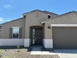 16081 Remuda Drive - Photo 3
