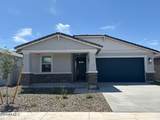 16077 Remuda Drive - Photo 1