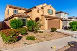 25627 163RD Drive - Photo 1