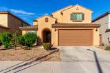 25627 163RD Drive - Photo 2
