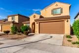 25627 163RD Drive - Photo 3