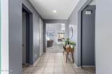 25627 163RD Drive - Photo 4