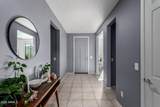 25627 163RD Drive - Photo 5