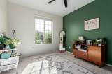 25627 163RD Drive - Photo 7