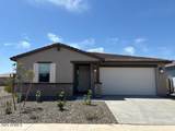 16071 Remuda Drive - Photo 1