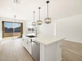 16071 Remuda Drive - Photo 11