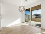 16071 Remuda Drive - Photo 12