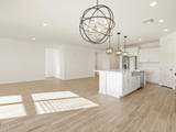 16071 Remuda Drive - Photo 13