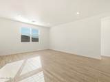 16071 Remuda Drive - Photo 14