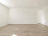 16071 Remuda Drive - Photo 15