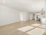 16071 Remuda Drive - Photo 16