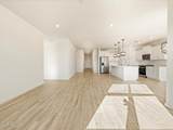 16071 Remuda Drive - Photo 17