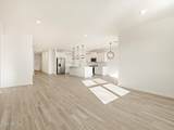16071 Remuda Drive - Photo 18