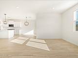 16071 Remuda Drive - Photo 19