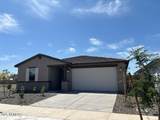 16071 Remuda Drive - Photo 2