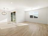 16071 Remuda Drive - Photo 20