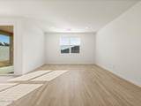 16071 Remuda Drive - Photo 21