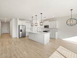 16071 Remuda Drive - Photo 22