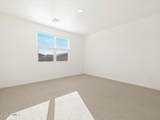 16071 Remuda Drive - Photo 23