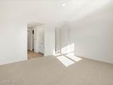 16071 Remuda Drive - Photo 24