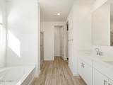 16071 Remuda Drive - Photo 26