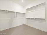 16071 Remuda Drive - Photo 28