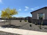 16071 Remuda Drive - Photo 4