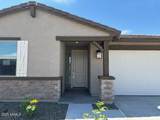 16071 Remuda Drive - Photo 5