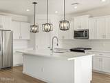 16071 Remuda Drive - Photo 6