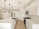 16071 Remuda Drive - Photo 9