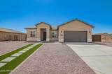 14861 Capistrano Road - Photo 1