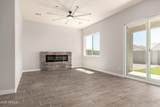 14861 Capistrano Road - Photo 10