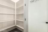 14861 Capistrano Road - Photo 12